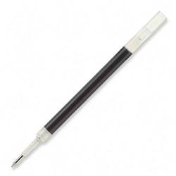 Pentel Of America Pentel Black Ink Refill - Black