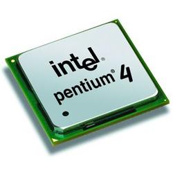 INTEL Pentium 4 3.0GHz Processor - 3GHz (RK80532PG080512)