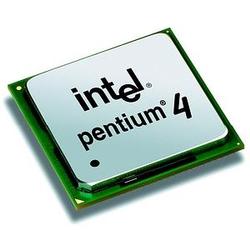 INTEL Pentium 4 - 3GHz - 3GHz