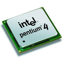 INTEL Pentium 4 630 3.0GHz Processor - 3GHz