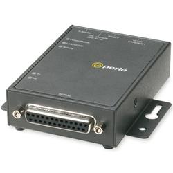 PERLE SYSTEMS Perle IOLAN DS1 Device Server