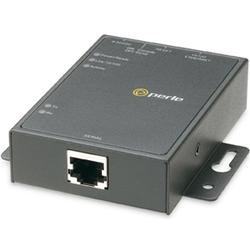 PERLE SYSTEMS Perle IOLAN DS1 RJ45 1-Port Device Server EIA-232/422/485