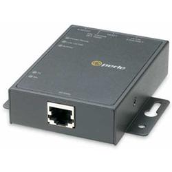 PERLE SYSTEMS Perle IOLAN SDS1 P - 1 x RJ-45