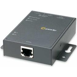 PERLE SYSTEMS Perle IOLAN SDS1 RJ45 1-Port Secure Device Server - 1 x RJ-45