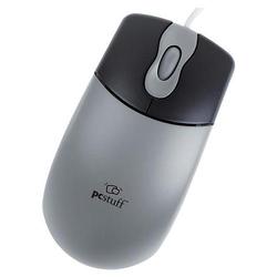Petra GM-344 Optical Web Mouse with USB Connector