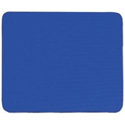 Petra Mouse Pad - Blue