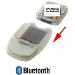 PHAROS Pharos Bluetooth Dock - Bluetooth cradle for GPS-360 Receiver