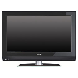 Philips USA Philips 32PFL5332D/37 - 32 Widescreen LCD HDTV - 3200:1 Dynamic Contrast Ratio - 8ms Response Time