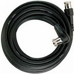 PHILIPS ACCESSORIES & Philips Accessories #SWV2212/17 6' RG59 Coax Cable