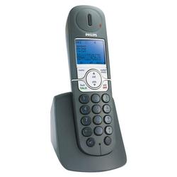 Philips CD4450B/37 Cordless Phone Handset