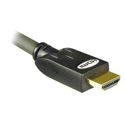 Philips USA Philips HDMI Cable - HDMI - HDMI - 6ft