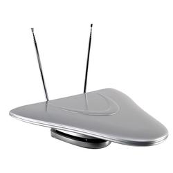 Philips USA Philips Indoor High Performance DTV Antenna (US2-PHDTV3)