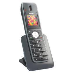 Philips SE7450B/37 Additional Handset