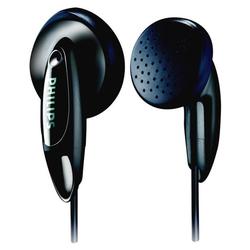 Philips USA Philips SHE1360 Stereo Earphone - - Stereo