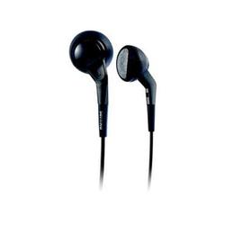 Philips USA Philips SHE2650 Stereo Earphone