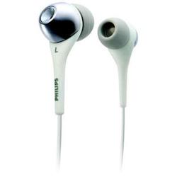 Philips USA Philips SHE9501 Stereo Earphone