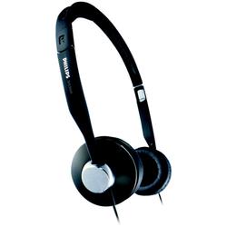 Philips USA Philips SHL9500 Lightweight Stereo Headphone