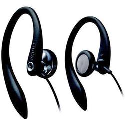 Philips USA Philips SHS3200 Earphone