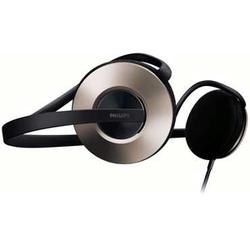 Philips USA Philips SHS5300 Stereo Headphone