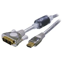 Philips USA Philips Video Conversion Cable - DVI - HDMI