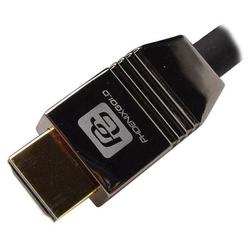 Phoenix Gold 900 Series HDMI Cable - HDMI - 4.92ft