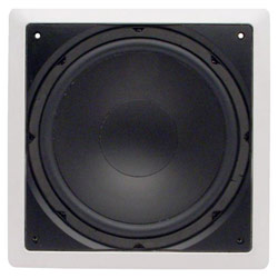 AudioSource Phoenix Gold AS-10SW Subwoofer Woofer