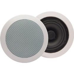 AudioSource Phoenix Gold AS5C In-Ceiling Speaker - 2-way