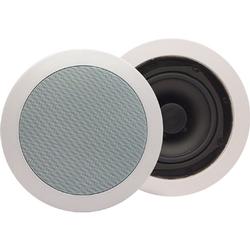 AudioSource Phoenix Gold AS5C In-Ceiling Speaker - 2-way