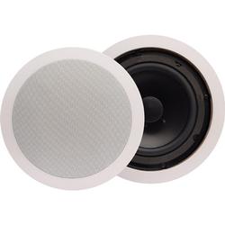 AudioSource Phoenix Gold AS6C In-Ceiling Speaker - 2-way