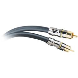 Phoenix Gold DRX-910 Platinum Level Coaxial Digital Audio Cable
