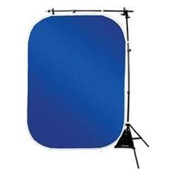 PhotoFlex Photoflex FlexDrop2 Studio Kit with DL Holder, LS2218 and Weight Bag