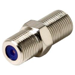 Pico Macom CF-81-HP F Female Connectors