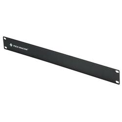 Pico Macom MOR-BP Blank Panel for MOR Racks