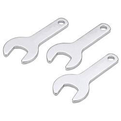 Pico Macom MW-716 7/16 F Connector Miniature Wrench