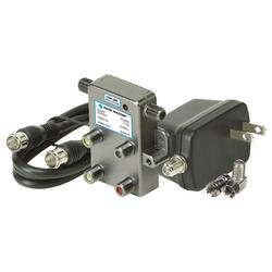 Pico Macom PM-SE Mini BTSC Stereo Encoder