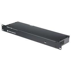 Pico Macom TSMS-5/16RK Rack-Mount 5-Input Satellite Multiswitch