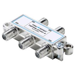 Pico Macom TSPPS-2150-4 40-2150MHz Satellite Capable Splitter