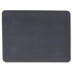 Artistic Office Products Pin-Pal™ Washable, Self-Healing Fabric Message Board, 24w x 18h, Gray (AOP188S)