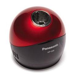 Panasonic Pinpoint, , (PANKP006AB)