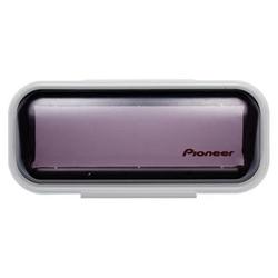 PIONEER ELEC (CAR) Pioneer Electronics AD-MR92 Nautica Series Waterproof Marine Stereo Cover