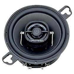 PIONEER ELEC (CAR) Pioneer Electronics Tsa878 3 Custom-Fit 2-Way Speaker with 60 Watts Maximum Power