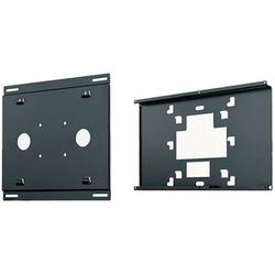 Pioneer Flat Wall Mount Bracket