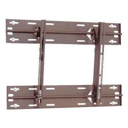 Pioneer PWMT210 Universal Tilt Mount for Plasma