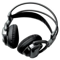 Pioneer SE-DIR800C Wireless Surround Headphone