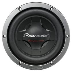 Pioneer TS-W257D2 10 , 800-Watt Subwoofer