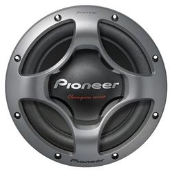 Pioneer TS-W307D2 12 , 1200-Watt Subwoofer