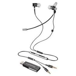 PLANTRONICS INC Plantronics .Audio 480 USB Earset - Ear-bud