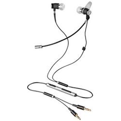 PLANTRONICS INC Plantronics .Audio 480 Virtual Phone Booth Earset - Ear-bud