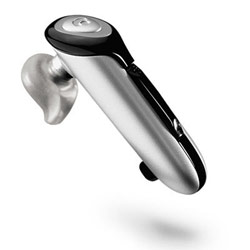 Plantronics Bluetooth Headset 610