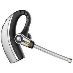 PLANTRONICS INC Plantronics CS70 Wireless Office Earset - Over-the-ear